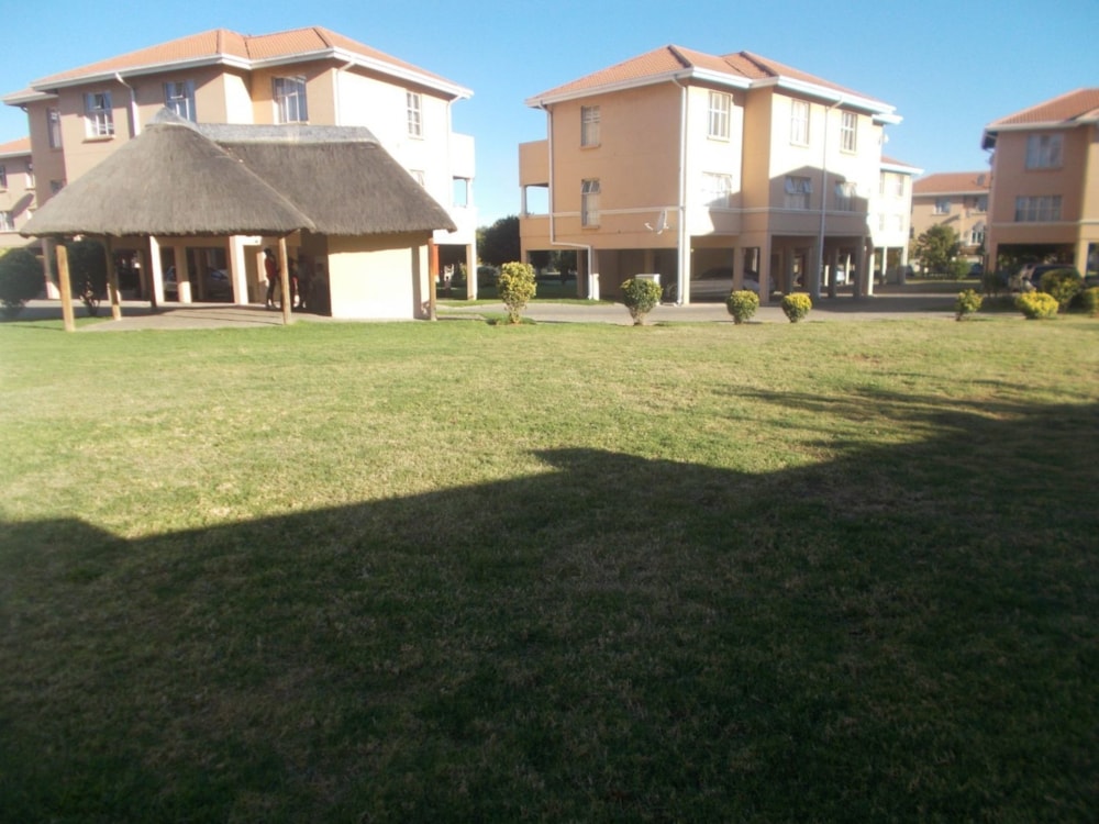 Apartment for sale in Three Rivers Proper - 1VT1597747 Apartment for sale in Three Rivers Proper - 1VT1597747