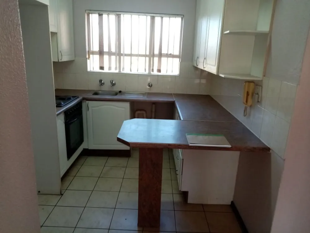 Apartment for sale in Three Rivers Proper - 1VT1597747