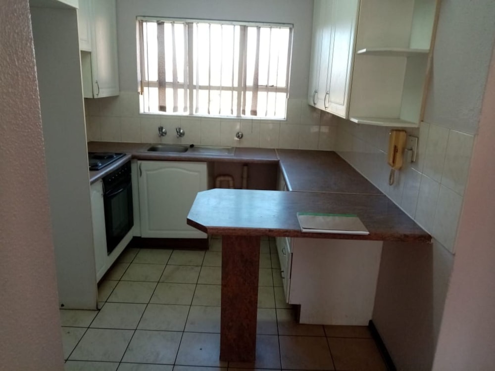 Apartment for sale in Three Rivers Proper - 1VT1597747 Apartment for sale in Three Rivers Proper - 1VT1597747