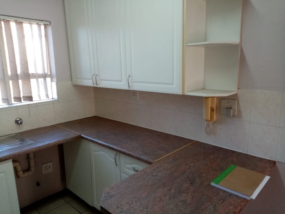 Apartment for sale in Three Rivers Proper - 1VT1597747 Apartment for sale in Three Rivers Proper - 1VT1597747