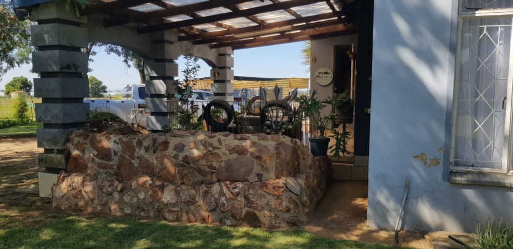 House for sale in Houtkop AH and Ext - 1VT1597173