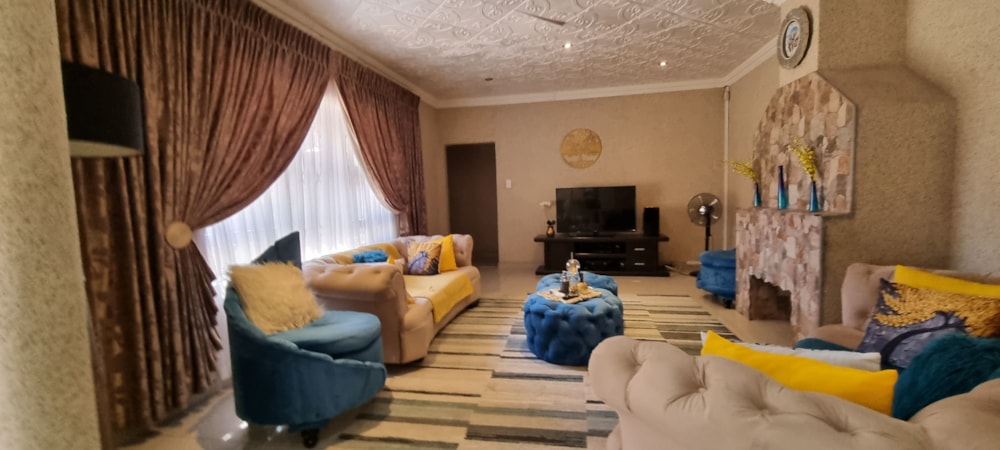 House for sale in Three Rivers North - 1VT1597163