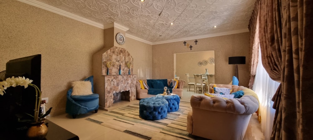 House for sale in Three Rivers North - 1VT1597163