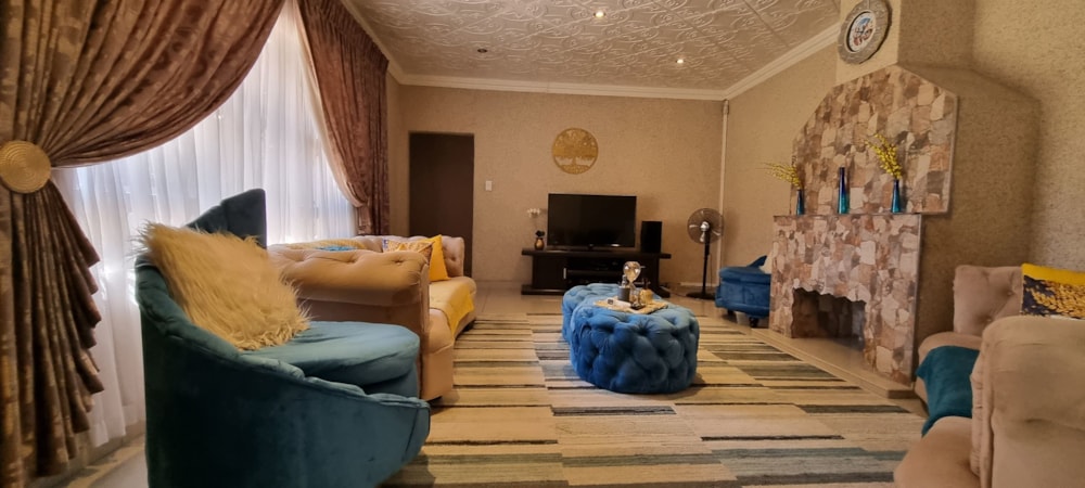 House for sale in Three Rivers North - 1VT1597163