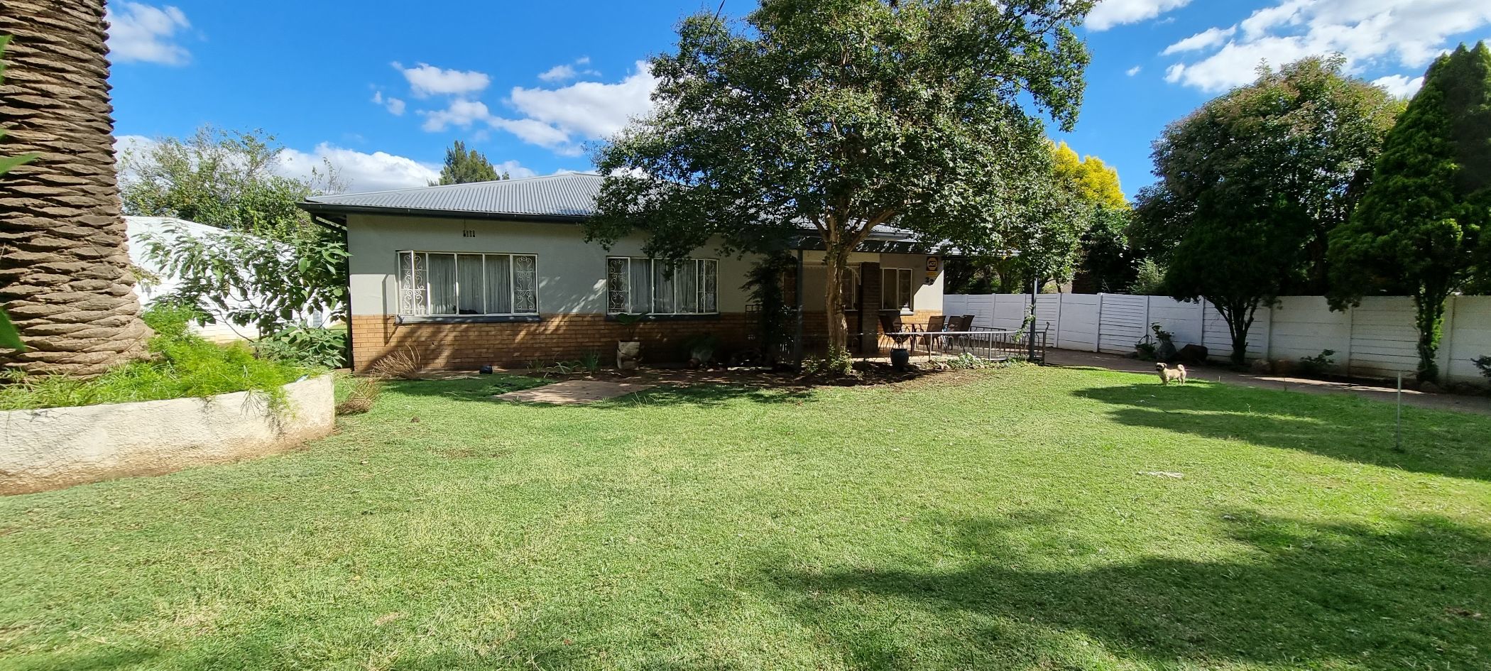 House for sale in Three Rivers North - 1VT1597172