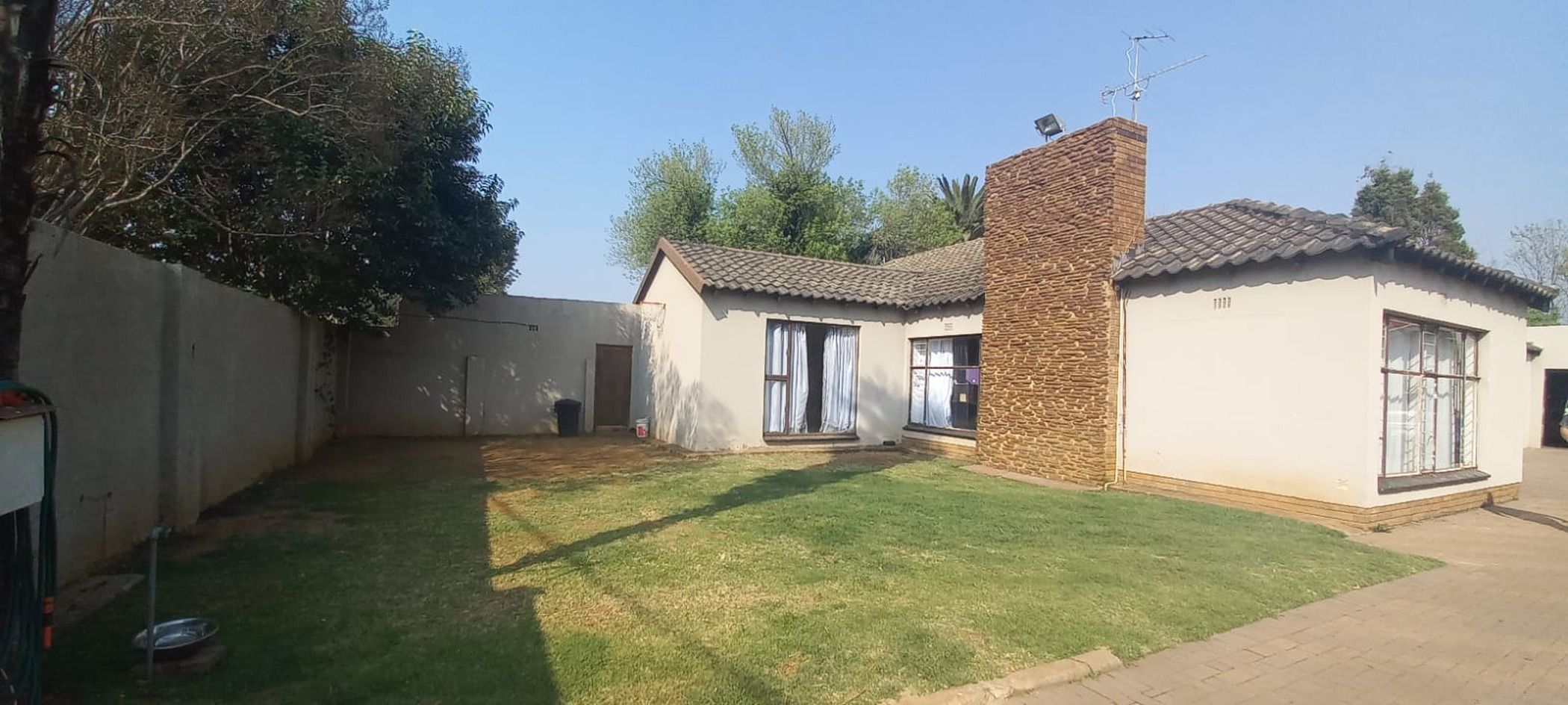 House for sale in Arcon Park - 1VT1597170