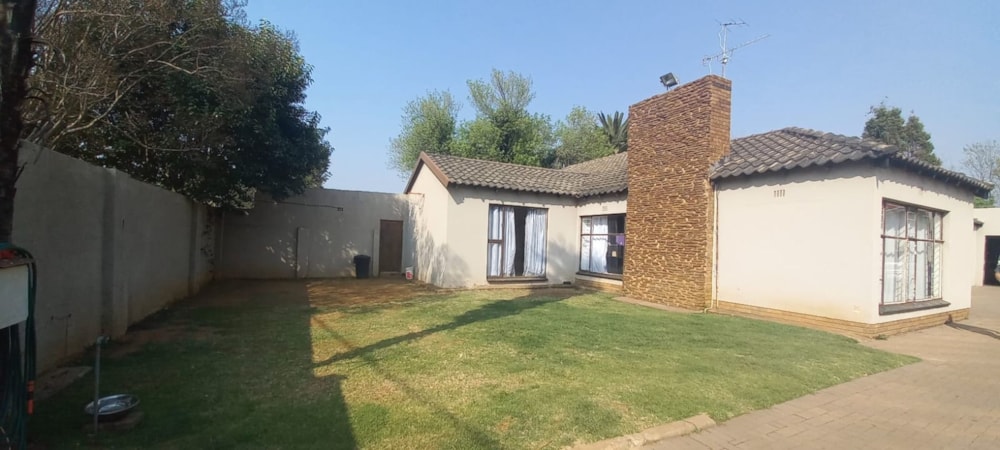 House for sale in Arcon Park - 1VT1597170 House for sale in Arcon Park - 1VT1597170