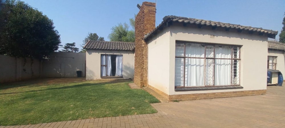 House for sale in Arcon Park - 1VT1597170 House for sale in Arcon Park - 1VT1597170