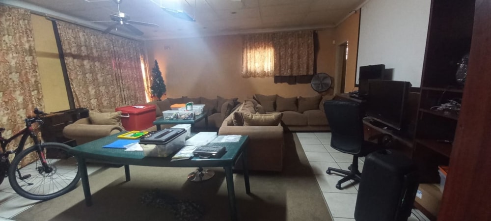 House for sale in Arcon Park - 1VT1597170 House for sale in Arcon Park - 1VT1597170