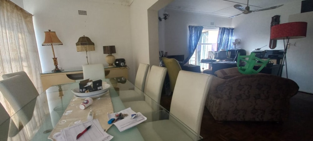 House for sale in Arcon Park - 1VT1597170 House for sale in Arcon Park - 1VT1597170