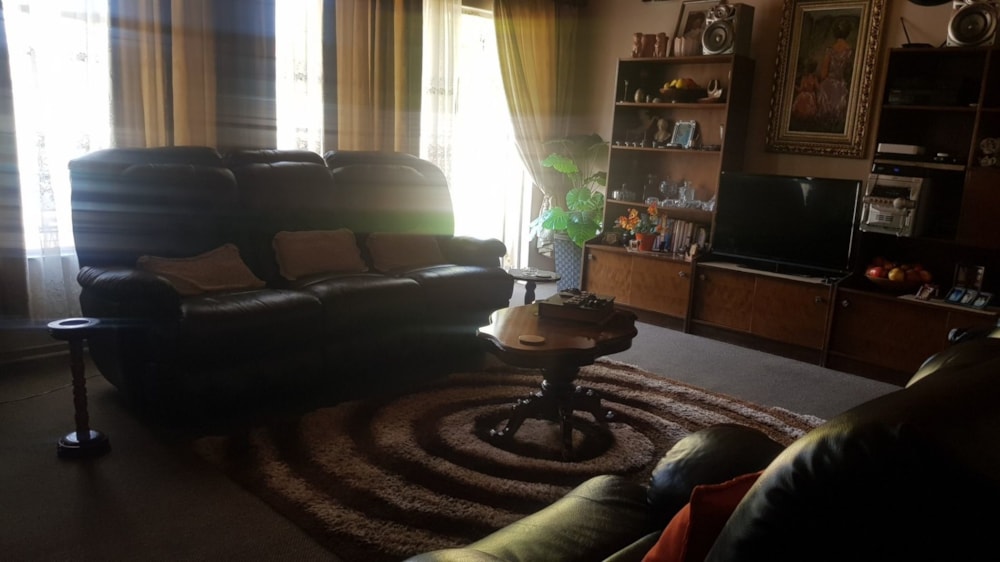 House for sale in Sonlandpark - 1VT1597171 House for sale in Sonlandpark - 1VT1597171