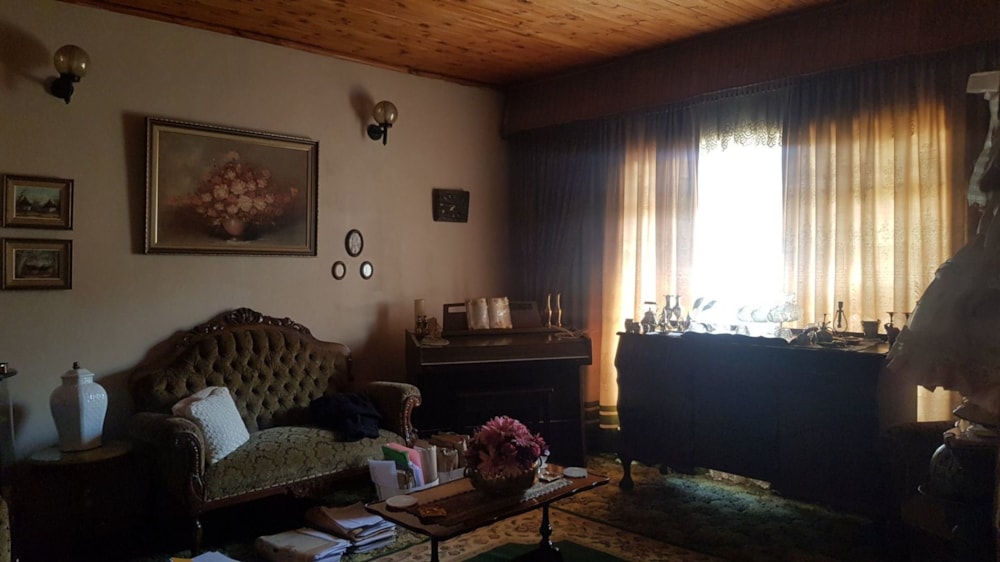 House for sale in Sonlandpark - 1VT1597171 House for sale in Sonlandpark - 1VT1597171