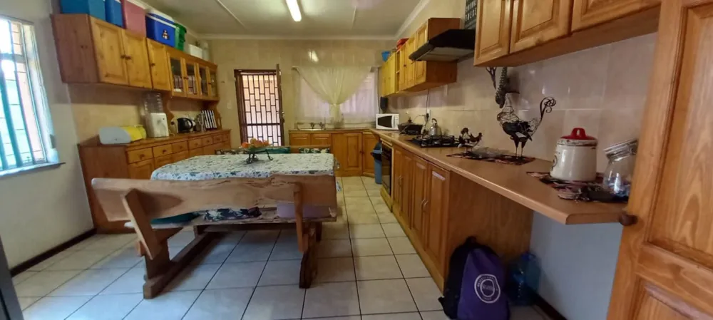House for sale in Sonlandpark - 1VT1597174 House for sale in Sonlandpark - 1VT1597174