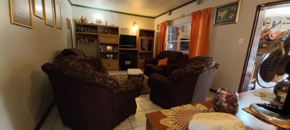 House for sale in Sonlandpark - 1VT1597174 House for sale in Sonlandpark - 1VT1597174