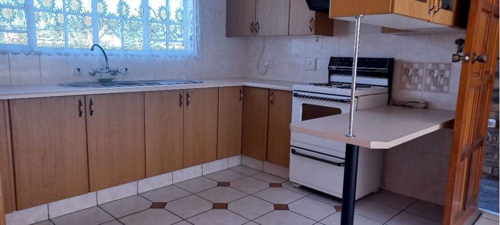 Retirement home for sale in Arcon Park - 1VT1597177