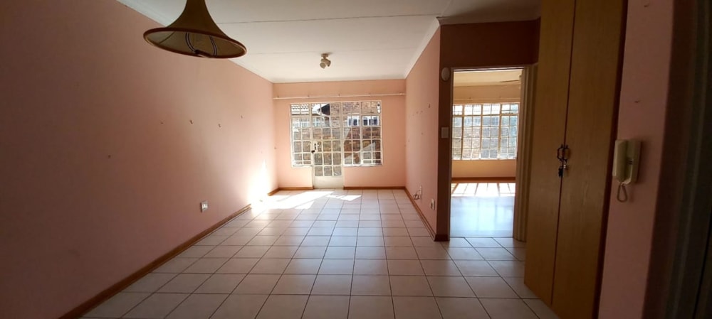 Retirement home for sale in Arcon Park - 1VT1597177