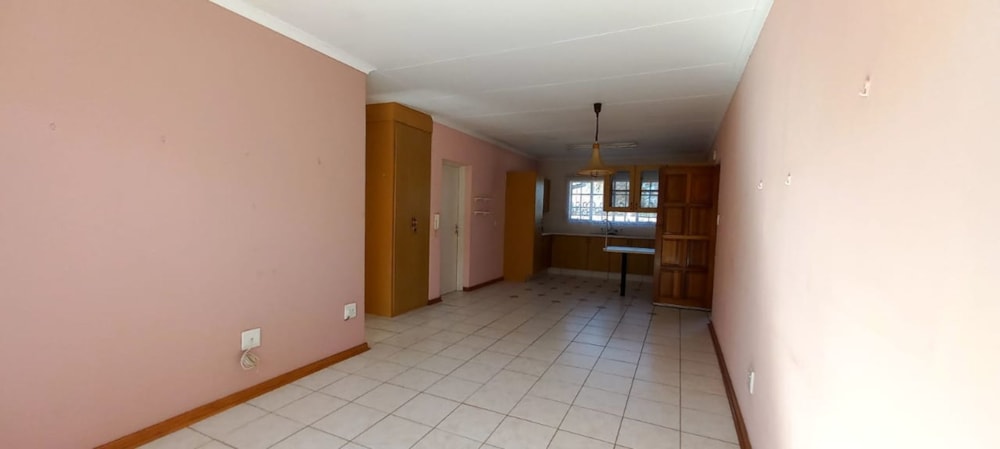 Retirement home for sale in Arcon Park - 1VT1597177