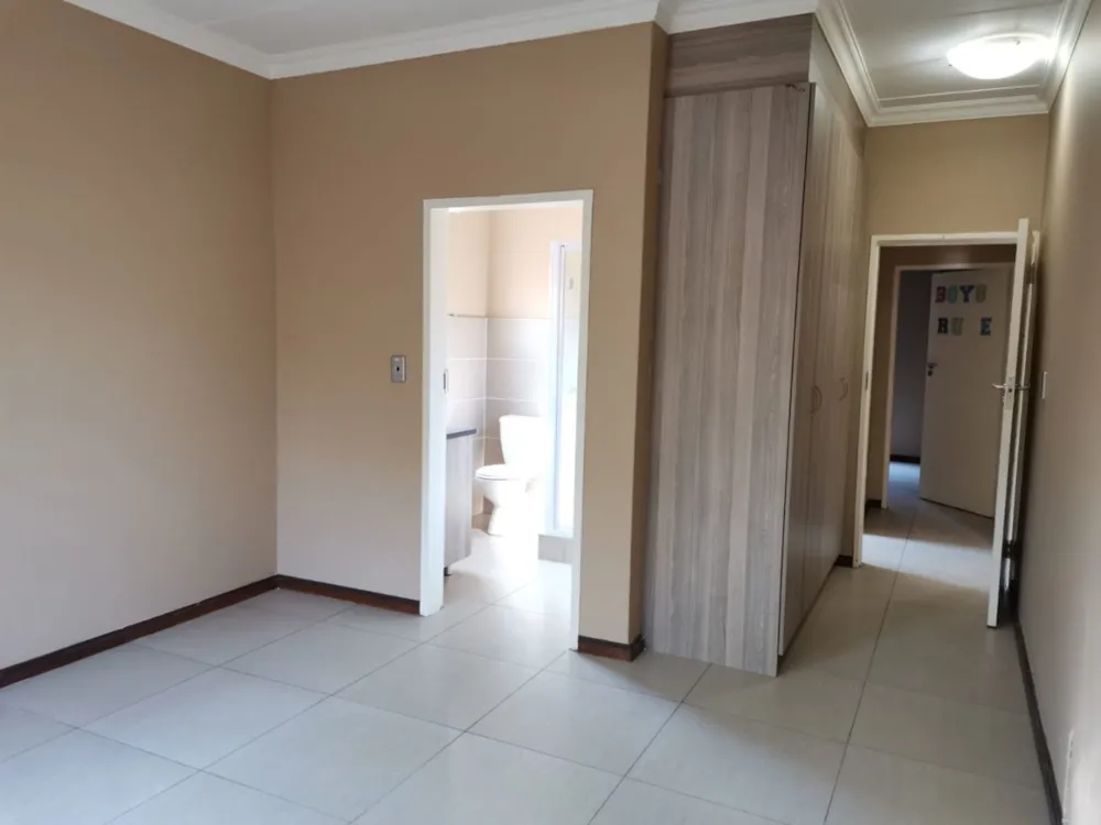 Townhouse for sale in Three Rivers Proper - 1VT1597224