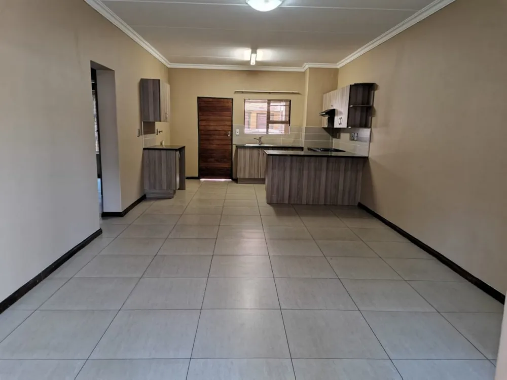 Townhouse for sale in Three Rivers Proper - 1VT1597224