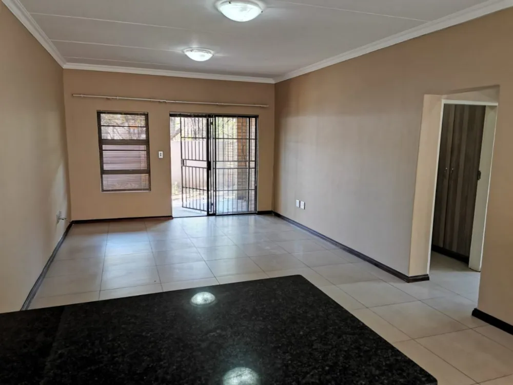 Townhouse for sale in Three Rivers Proper - 1VT1597224