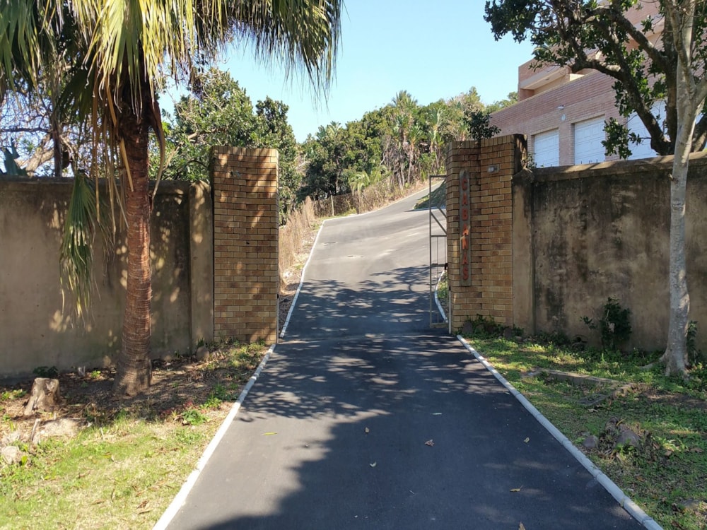 Townhouse for sale in Elysium - 1SI1597208