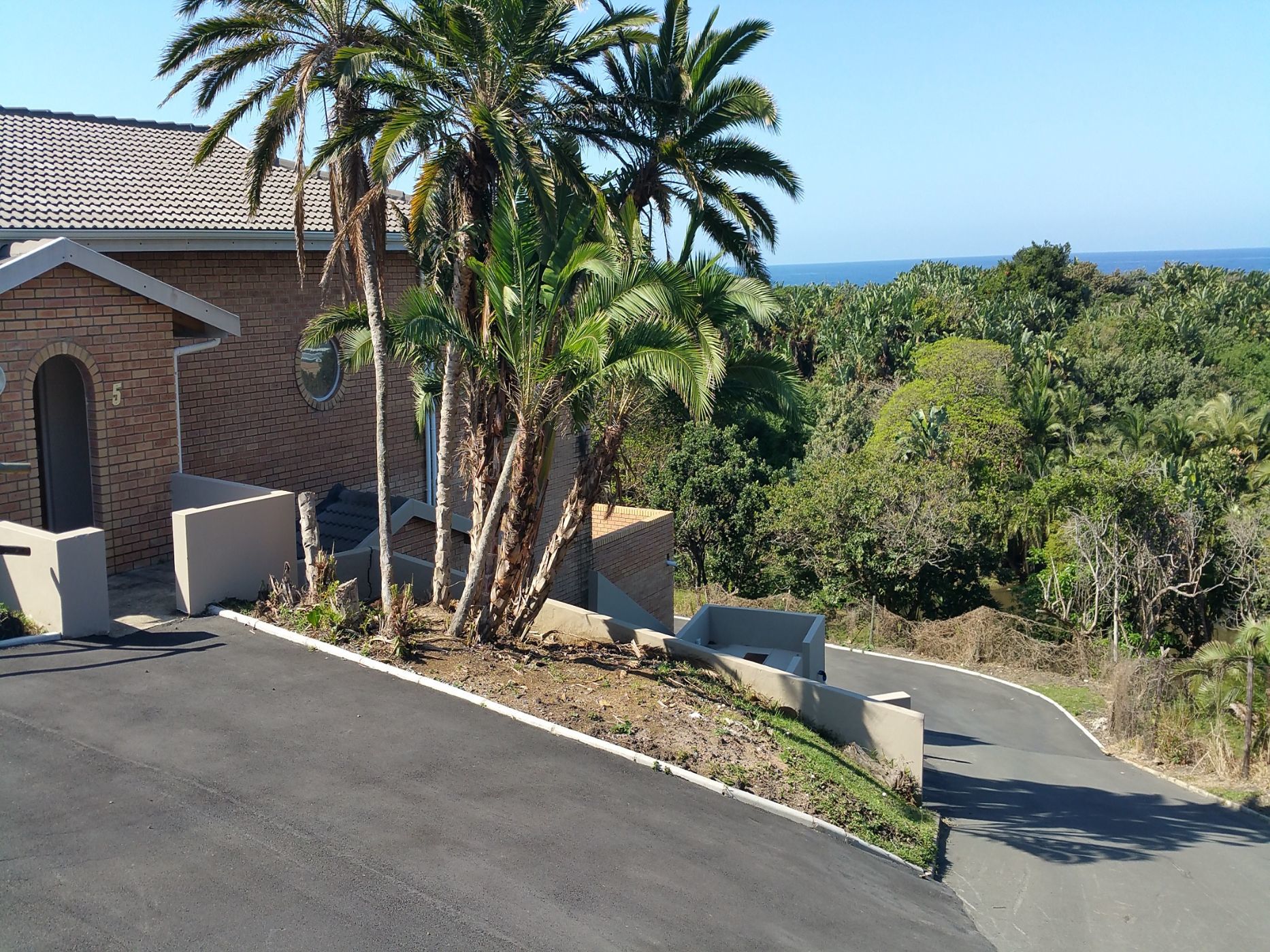 Townhouse for sale in Elysium - 1SI1597208