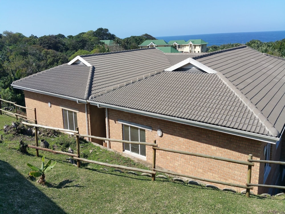 Townhouse for sale in Elysium - 1SI1597208