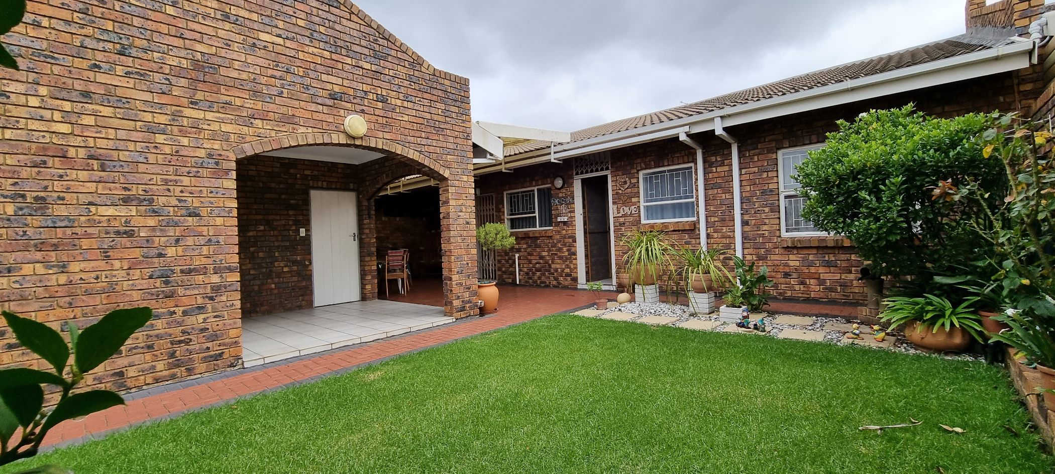 Townhouse for sale in Three Rivers North - 1VT1734150