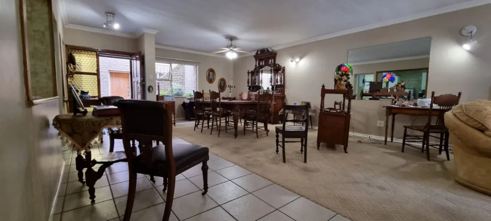 Townhouse for sale in Three Rivers Proper - 1VT1597347