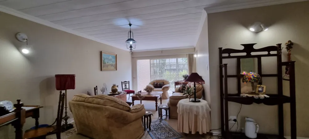 Townhouse for sale in Three Rivers Proper - 1VT1597347