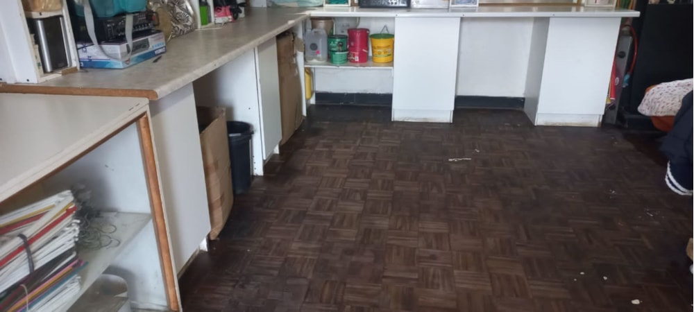 Commercial retail property for sale in Ugie - 1MH1597313 Commercial retail property for sale in Ugie - 1MH1597313