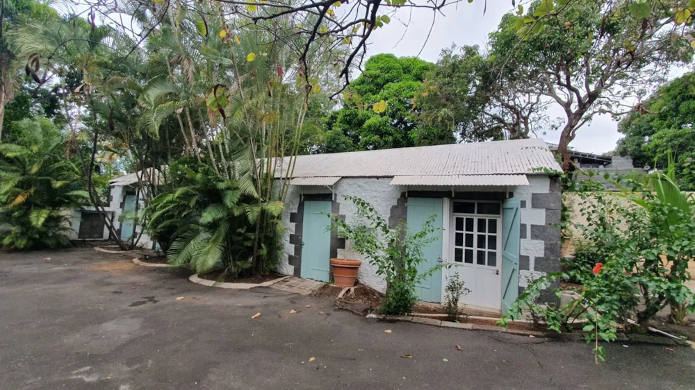 Commercial office to rent in Pamplemousses, Mauritius - MPR1686131 Commercial office to rent in Pamplemousses, Mauritius - MPR1686131
