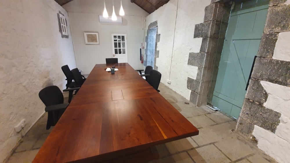 Commercial office to rent in Pamplemousses, Mauritius - MPR1686131