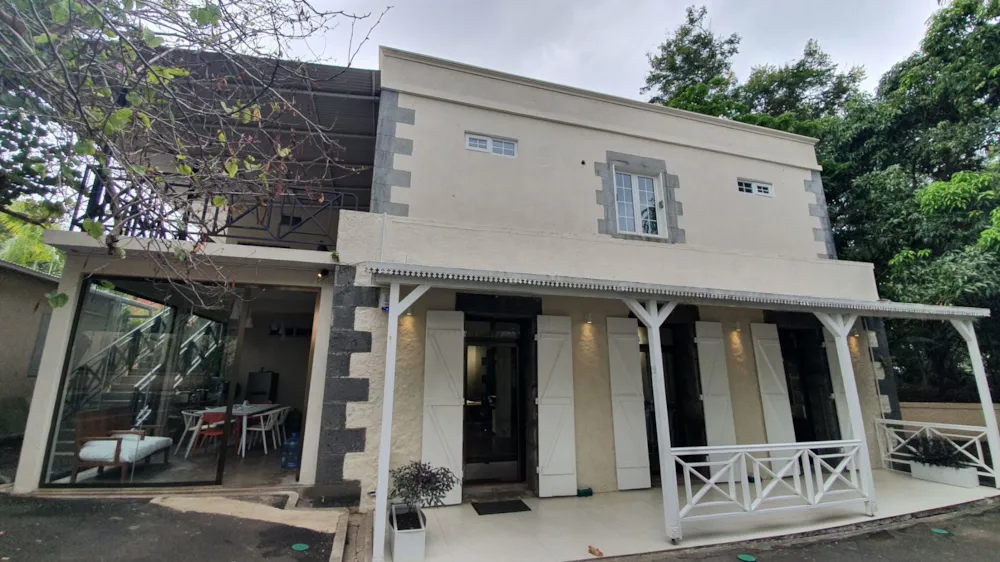 Commercial office to rent in Pamplemousses, Mauritius - MPR1686131 Commercial office to rent in Pamplemousses, Mauritius - MPR1686131