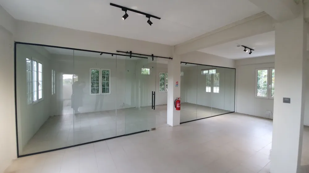 Commercial office to rent in Pamplemousses, Mauritius - MPR1686131 Commercial office to rent in Pamplemousses, Mauritius - MPR1686131