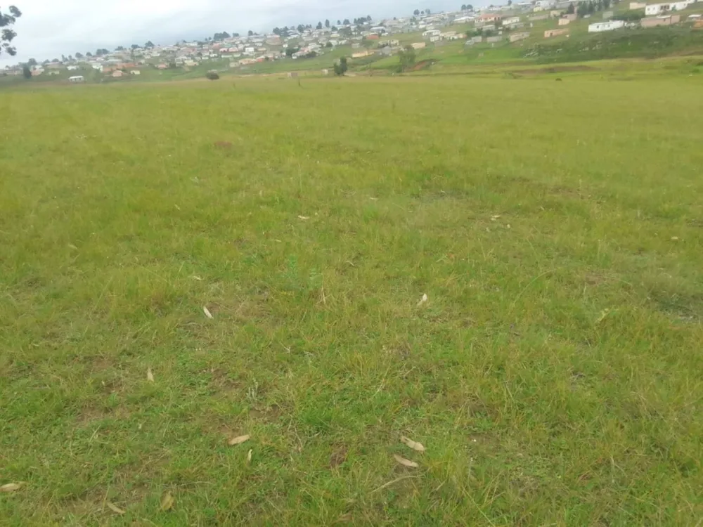 Vacant land for sale in Mthatha - 1MH1597342 Vacant land for sale in Mthatha - 1MH1597342