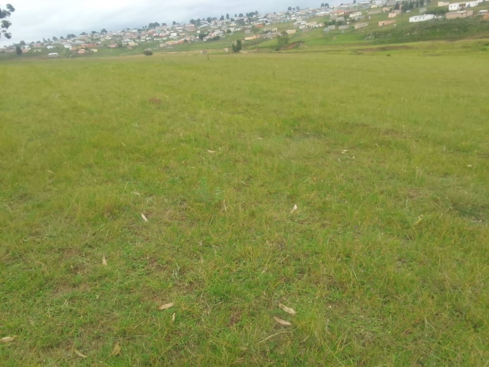 Vacant land for sale in Mthatha - 1MH1597342 Vacant land for sale in Mthatha - 1MH1597342