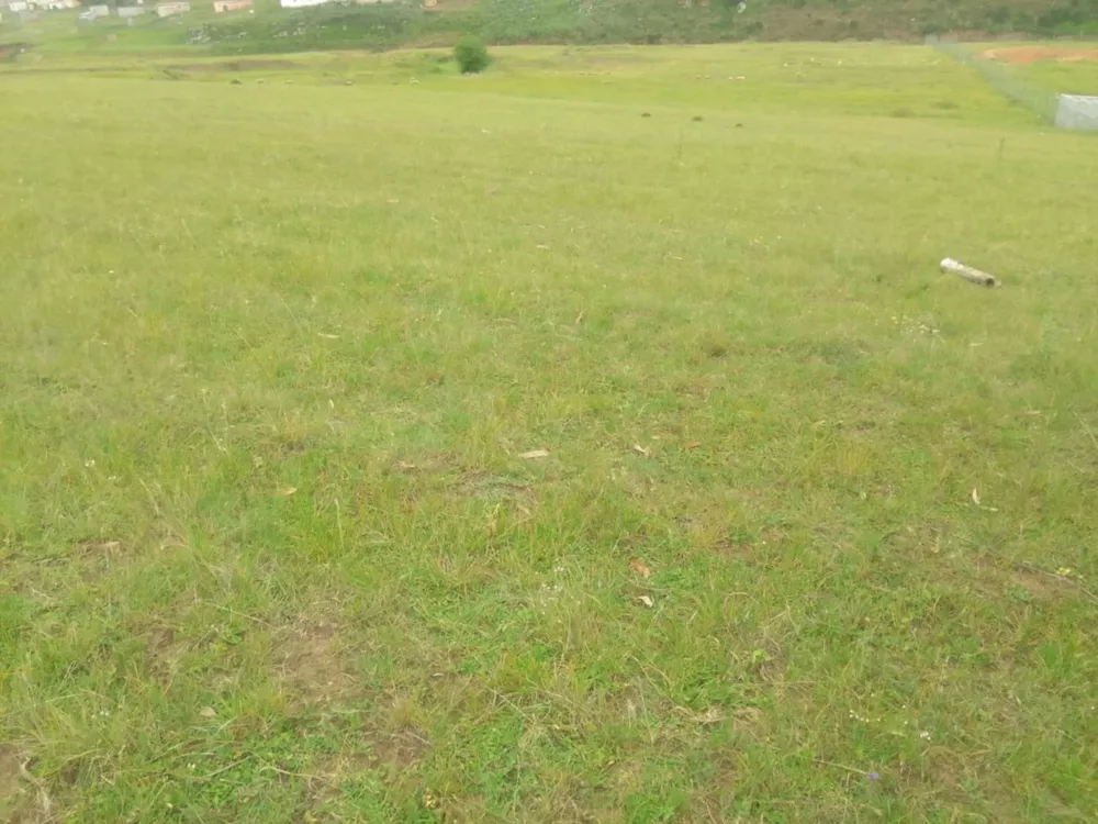 Vacant land for sale in Mthatha - 1MH1597342 Vacant land for sale in Mthatha - 1MH1597342