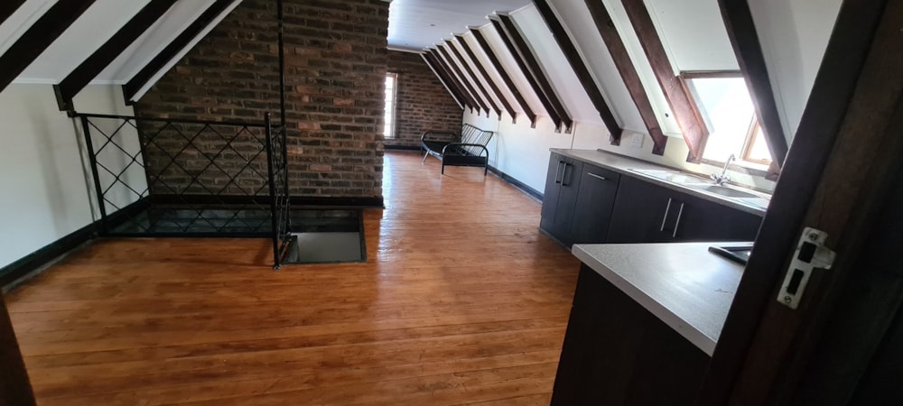 Loft to rent in Three Rivers East - 1VT1751543 Loft to rent in Three Rivers East - 1VT1751543