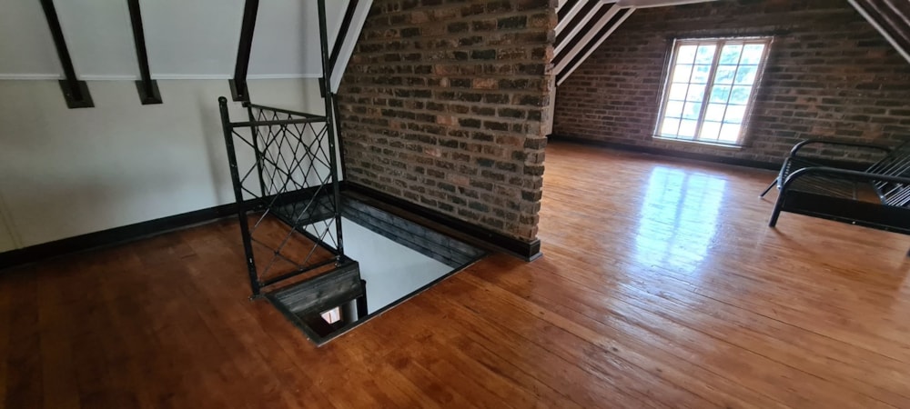 Loft to rent in Three Rivers East - 1VT1751543 Loft to rent in Three Rivers East - 1VT1751543
