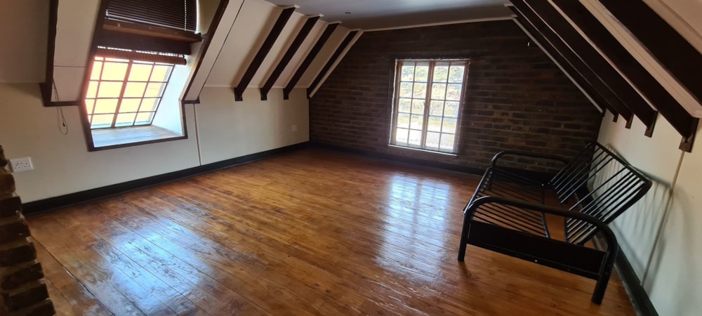 Loft to rent in Three Rivers East - 1VT1751543 Loft to rent in Three Rivers East - 1VT1751543
