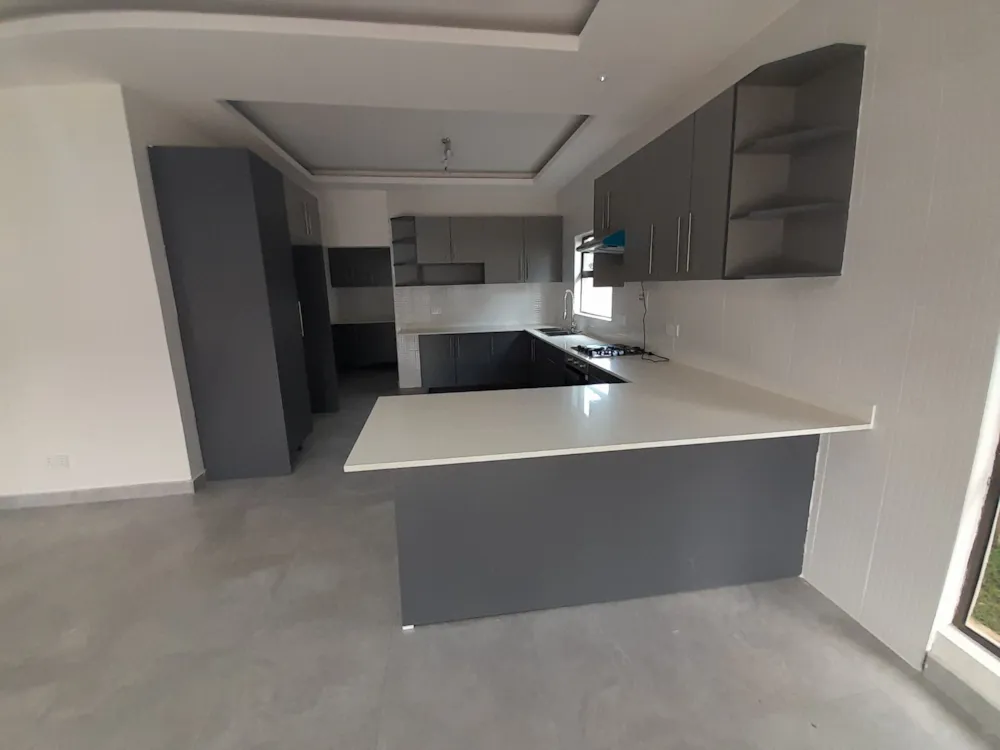 House for sale in Lusaka, Zambia - 3ZA1597384 House for sale in Lusaka, Zambia - 3ZA1597384