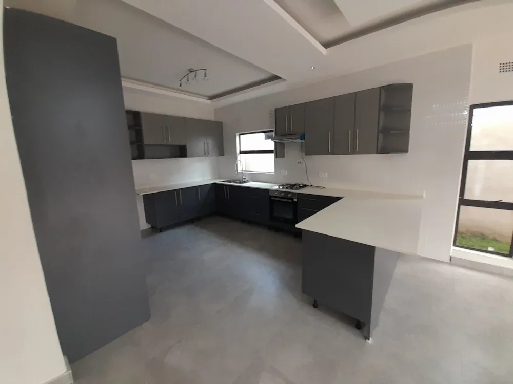 House for sale in Lusaka, Zambia - 3ZA1597384 House for sale in Lusaka, Zambia - 3ZA1597384