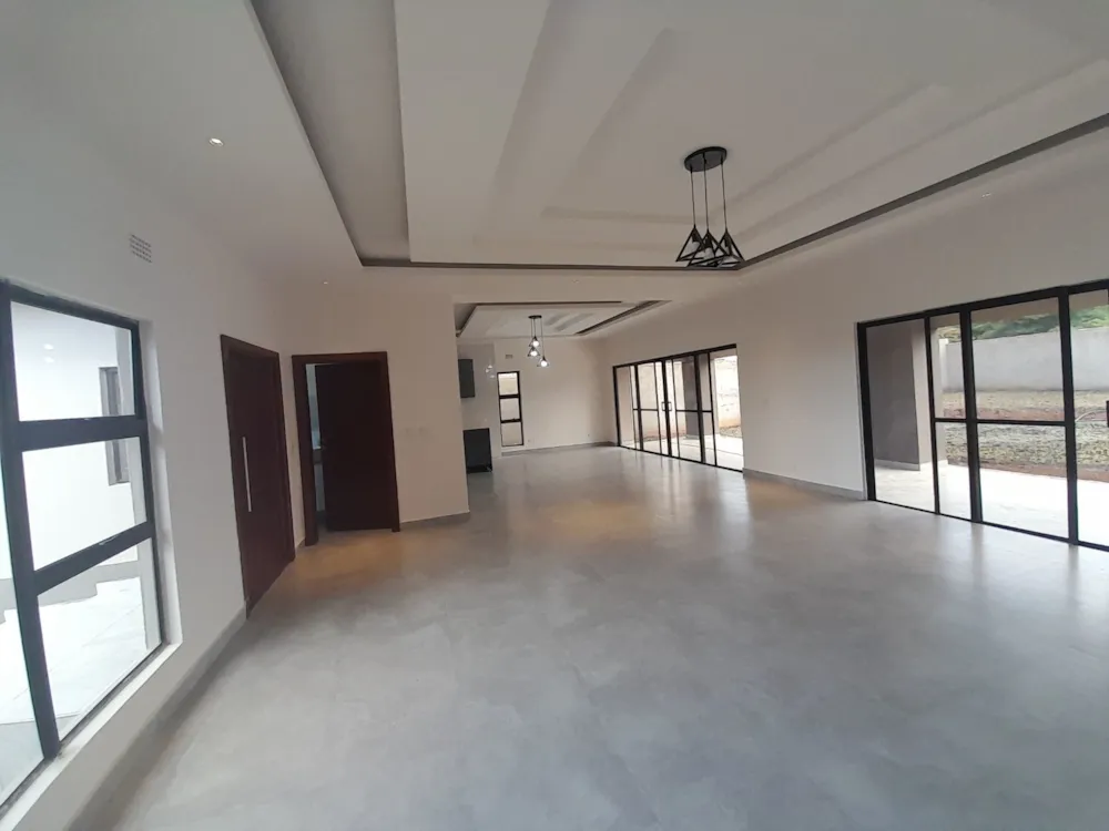 House for sale in Lusaka, Zambia - 3ZA1597384 House for sale in Lusaka, Zambia - 3ZA1597384
