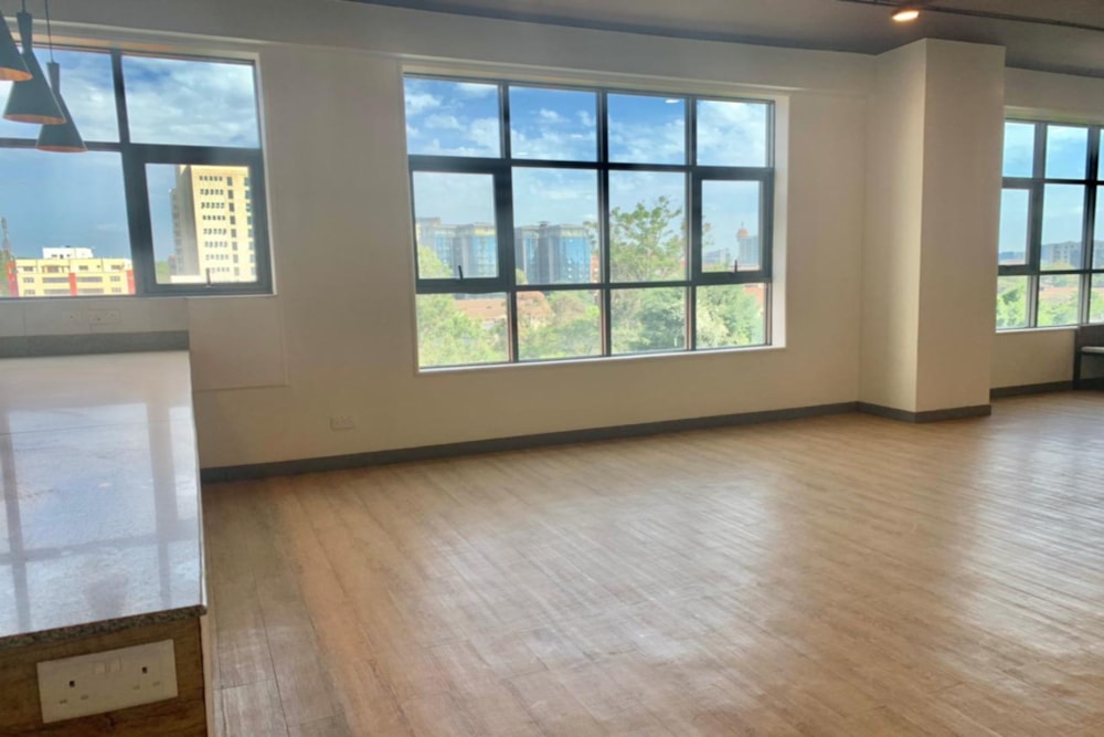 Commercial office to rent in Riverside, Kenya - 3KE1597939 Commercial office to rent in Riverside, Kenya - 3KE1597939