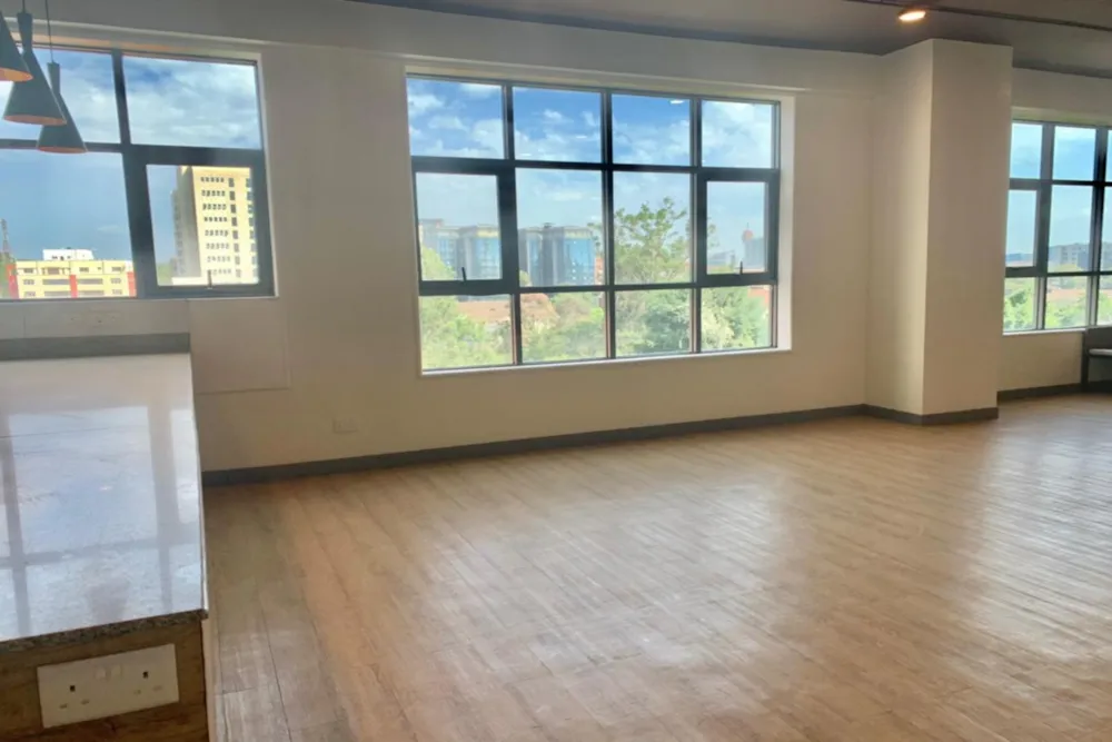 Commercial office to rent in Riverside, Kenya - 3KE1597939 Commercial office to rent in Riverside, Kenya - 3KE1597939