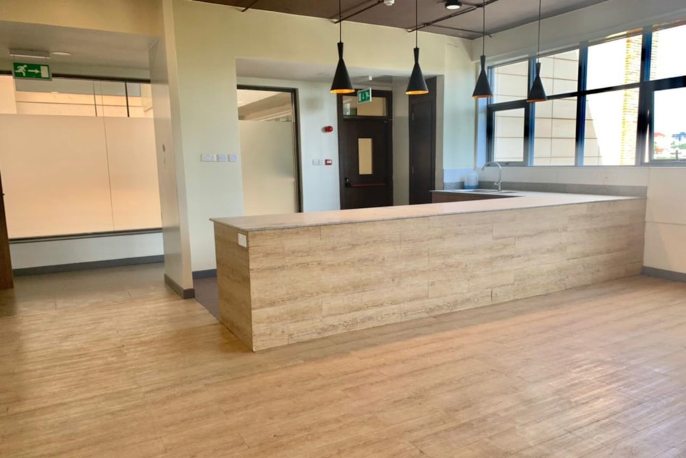 Commercial office to rent in Riverside, Kenya - 3KE1597939 Commercial office to rent in Riverside, Kenya - 3KE1597939