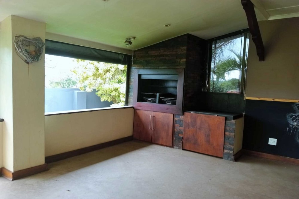 House let in Warner Beach - 1WB1680732 House let in Warner Beach - 1WB1680732