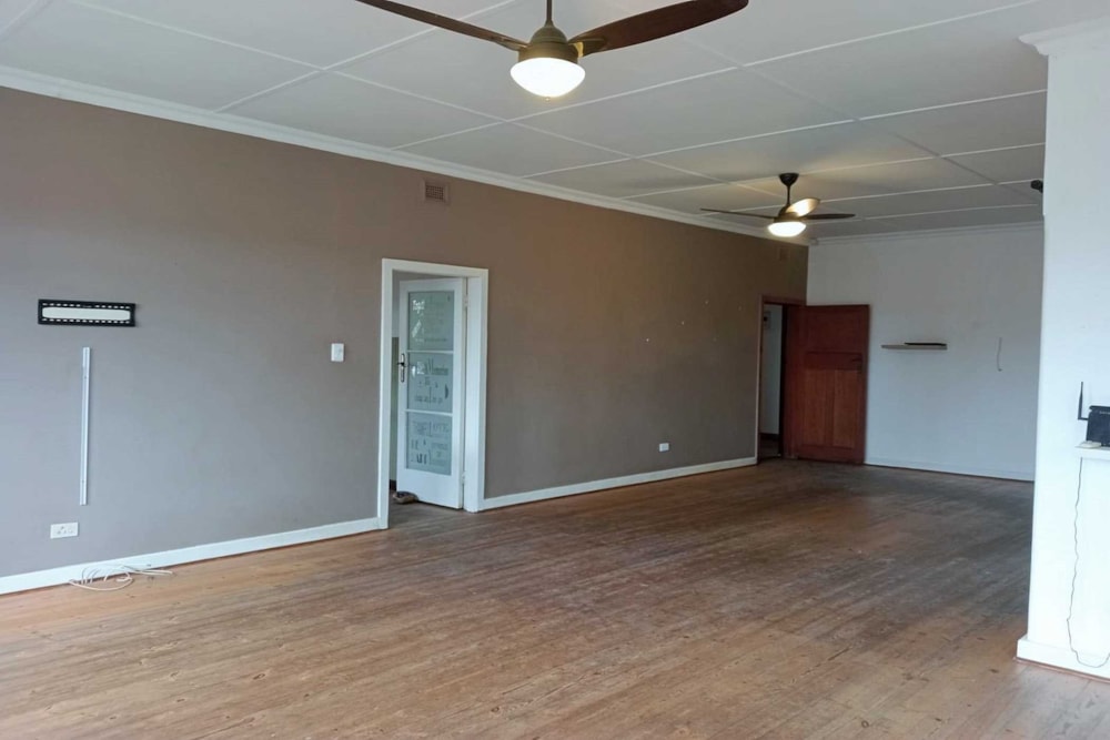 House let in Warner Beach - 1WB1680732 House let in Warner Beach - 1WB1680732