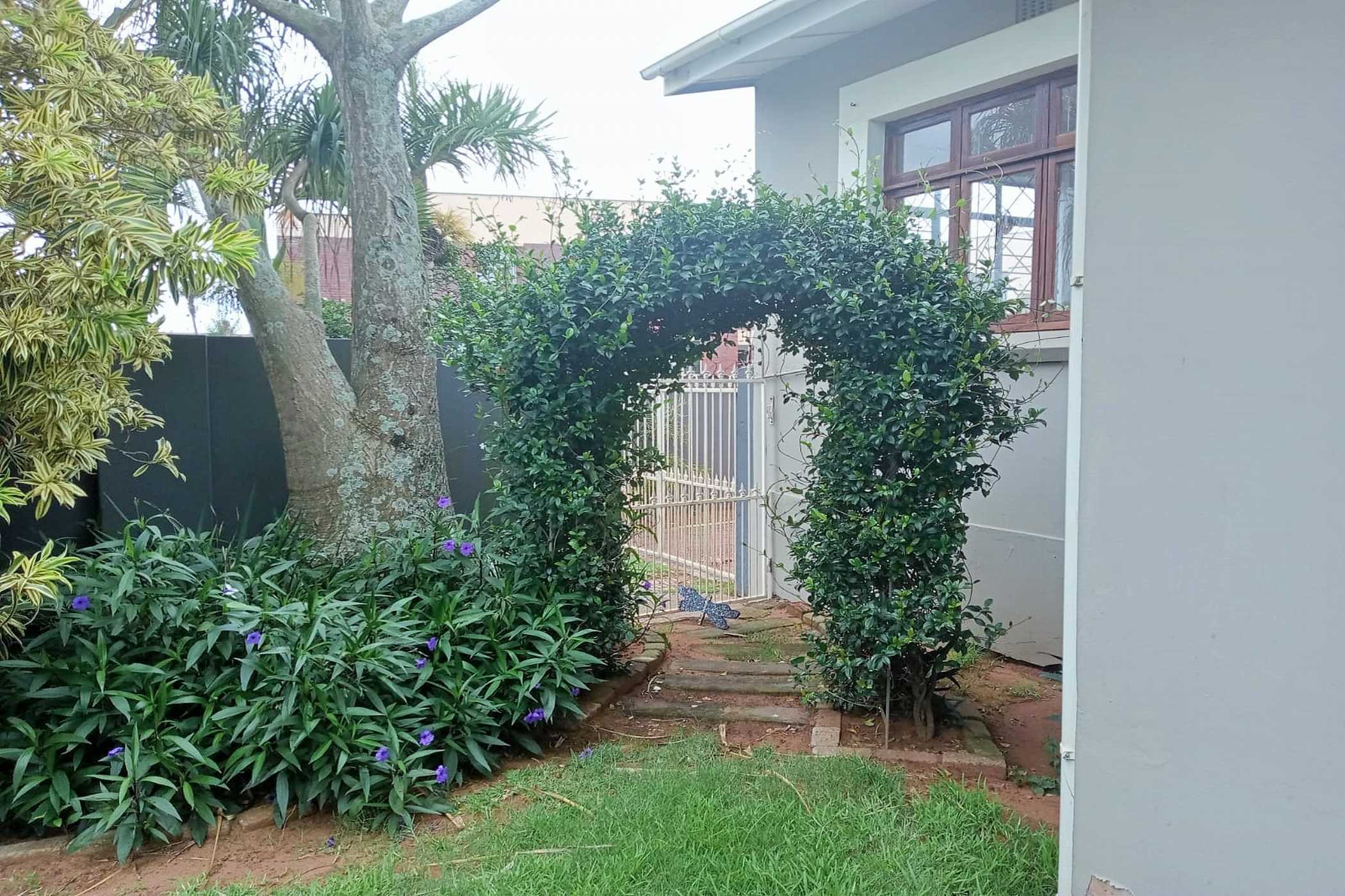 House let in Warner Beach - 1WB1680732